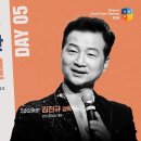 ❤️기념품/판촉물로 강력 추천] 실용성과 브랜드 가치를 모두 잡은 '알로(allo) 스마트 가전' 소량 제작 가이드판촉물, 기념품,❤️ 이미지