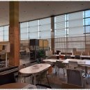 토탈프라자 이미지