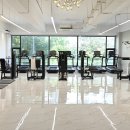 피트니스 바디타임즈 이미지