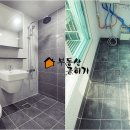 성신병원 화장실 이미지