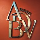 JACE | 신사smp 신사BADD아카데미에서 두피문신 대박 후기