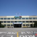 옥천당구장 이미지