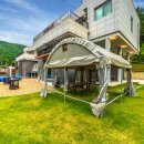 가평설악펜션 이미지