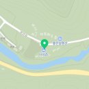 설천면041 이미지