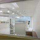 중앙타워(산본중앙타워) 이미지