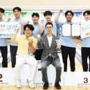 전남 광양시청 위키트리