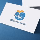 앨리소아청소년과의원 이미지