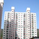 유성행운부동산공인중개사사무소 이미지