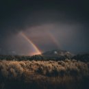 무지개슈퍼 이미지