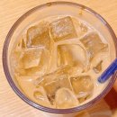 이디아에스프레소 | 이디야커피 메뉴 가격 이디야 에스프레소 코코넛 칼로리 담백한 음료 추천