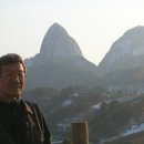 상전마을회관 이미지