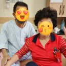 의료법인 하람의료재단 청주탑요양병원 네이버블로그