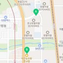 수유스타치과의원 이미지