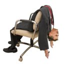 투케이코리아 | 외국인 친구랑 2025 코리아 그랜드 뮤직 어워즈 후기 KGMA🇰🇷