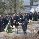 용산-9 연합뉴스