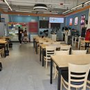 상대동1 이미지