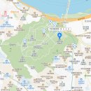 서달산 &amp; 국립서울현충원