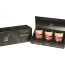 전동주유소 이미지