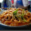 용마산역1번출구 이미지