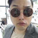 동그리계란
