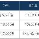현대플러스광고