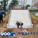 밀양초등학교 이미지