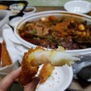 황금코다리 오남점 | 오남리 배달 맛집 -코다리조림♡