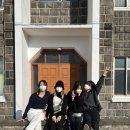 몽키당구클럽 이미지