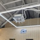 장보고목장 이미지