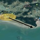 장삼포민박 이미지