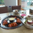 칠오닭갈비 본점 티스토리