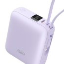 스마트폰으로 챗GPT 활용하기 | [AI왕기초] 2025년 50,60대도 쉽게 따라하는 챗GPT