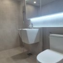 삼리2길 이미지