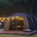 JB 캠핑하우스 이미지