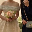 방배로25길 60 이미지