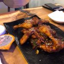 또봉이통닭 이미지