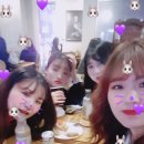 갬성천국 이미지