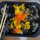 별난불닭발 - 칠곡군 석적읍 | 별난불닭발