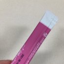 아낙스킨케어 | 내 건강을 생각하는 방법 feat 발효 산양삼 콜라겐