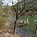 봉암주민자치센터 이미지