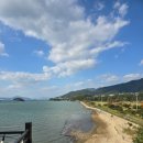 씨유 남해평산점 이미지