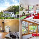 마일랑관광펜션 이미지