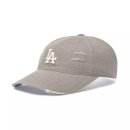 MLB 카카오 검색결과