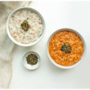 모두의죽 강서점 - 268623 | 모두의죽 강서점