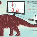 에이디벤처스(주) | 공공데이터 풀었더니