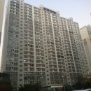 소답동117 이미지