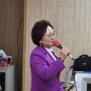 상계9동주민센터 이미지