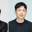수정신흥2-D-10 이미지