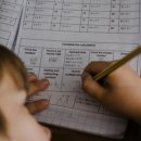 잉글리시북샐러드 이미지