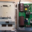 청명주유소 이미지